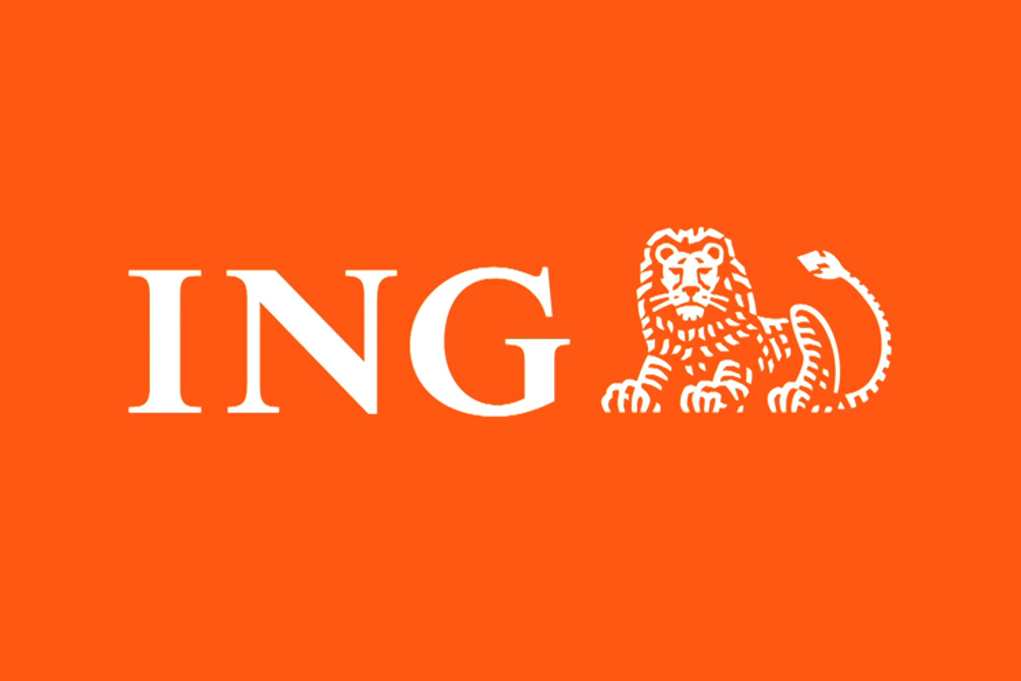 Ing Bank Slaski Uniewaznienie Kredytu Indeksowanego I C 526 19 Wyrokifrankowiczow Pl